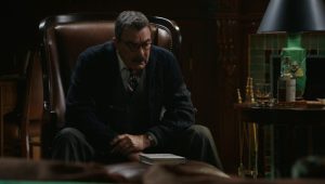 Blue Bloods Saison 10 Episode 6