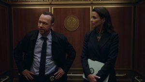 Blue Bloods Saison 10 Episode 7