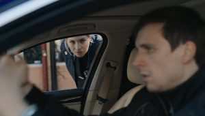Blue Bloods Saison 10 Episode 8