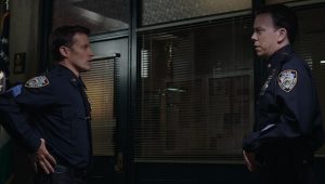 Blue Bloods Saison 10 Episode 8