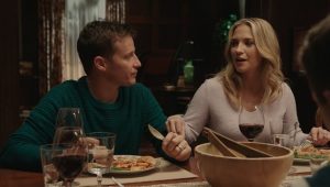Blue Bloods Saison 10 Episode 9
