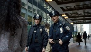 Blue Bloods Saison 11 Episode 10