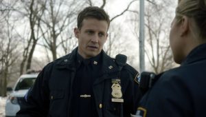 Blue Bloods Saison 11 Episode 11