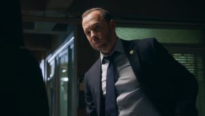 Blue Bloods Saison 11 Episode 11