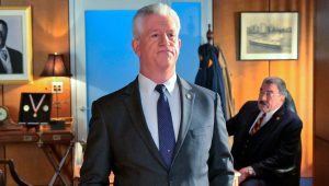 Blue Bloods Saison 11 Episode 14