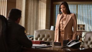 Blue Bloods Saison 11 Episode 15