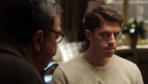 Blue Bloods Saison 11 Episode 3