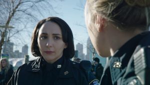 Blue Bloods Saison 11 Episode 4