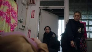 Blue Bloods Saison 11 Episode 5