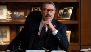 Blue Bloods Saison 11 Episode 6