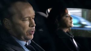 Blue Bloods Saison 11 Episode 6