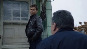 Blue Bloods Saison 11 Episode 6