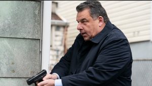 Blue Bloods Saison 11 Episode 7