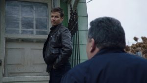 Blue Bloods Saison 11 Episode 7