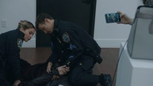 Blue Bloods Saison 11 Episode 8