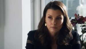 Blue Bloods Saison 12 Episode 19