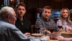 Blue Bloods Saison 12 Episode 20