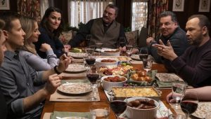Blue Bloods Saison 12 Episode 20