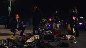 Blue Bloods Saison 12 Episode 3