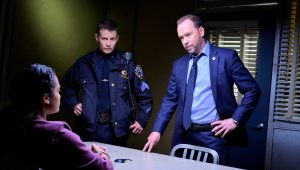 Blue Bloods Saison 12 Episode 6