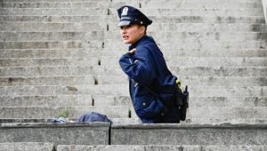 Blue Bloods Saison 12 Episode 9