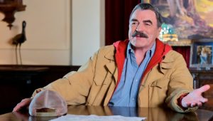 Blue Bloods Saison 13 Episode 1