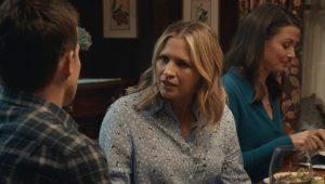 Blue Bloods Saison 13 Episode 10