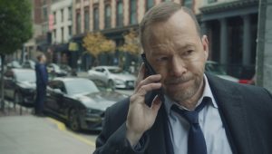 Blue Bloods Saison 13 Episode 12