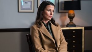 Blue Bloods Saison 13 Episode 13
