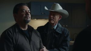 Blue Bloods Saison 13 Episode 15