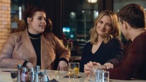 Blue Bloods Saison 13 Episode 16