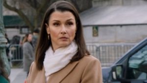 Blue Bloods Saison 13 Episode 17