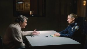 Blue Bloods Saison 13 Episode 18
