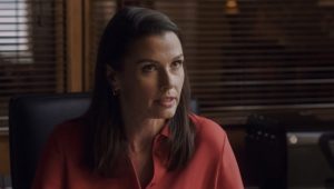 Blue Bloods Saison 13 Episode 19