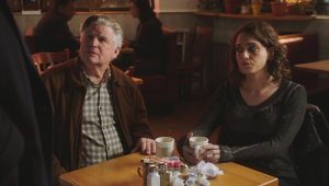 Blue Bloods Saison 13 Episode 20
