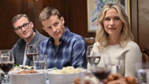Blue Bloods Saison 13 Episode 21