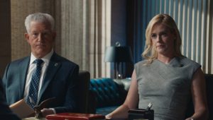 Blue Bloods Saison 13 Episode 3