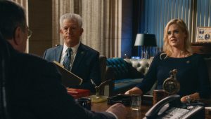 Blue Bloods Saison 13 Episode 4