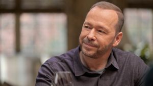 Blue Bloods Saison 13 Episode 5