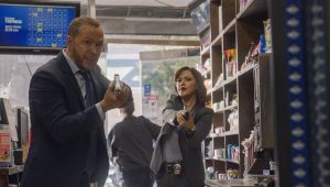 Blue Bloods Saison 13 Episode 6