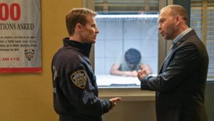 Blue Bloods Saison 13 Episode 6
