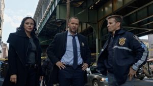 Blue Bloods Saison 13 Episode 7