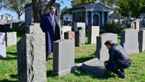 Blue Bloods Saison 13 Episode 9