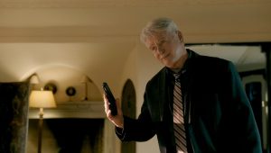 Blue Bloods Saison 14 Episode 10
