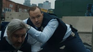 Blue Bloods Saison 14 Episode 12
