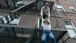 Blue Bloods Saison 14 Episode 14