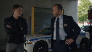 Blue Bloods Saison 14 Episode 15