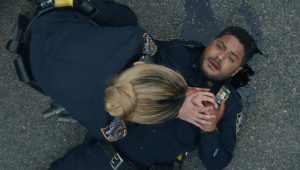 Blue Bloods Saison 14 Episode 18
