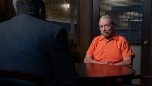 Blue Bloods Saison 14 Episode 18