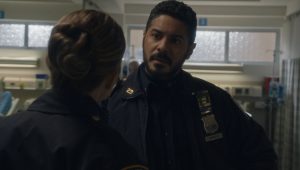 Blue Bloods Saison 14 Episode 2